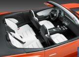 Ð¤Ð¾Ñ‚Ð¾Ð³Ñ€Ð°Ñ„Ð¸Ñ Ð°Ð²Ñ‚Ð¾Ð¼Ð¾Ð±Ð¸Ð»Ñ 2007 Chevrolet Camaro Convertible Concept â„–045 Ð“Ð°Ð»ÐµÑ€ÐµÑ Ñ„Ð¾Ñ‚Ð¾Ð³Ñ€Ð°Ñ„Ð¸Ð¹ и обоев рабочего Ñтола Ñ Ð¸Ð·Ð¾Ð±Ñ€Ð°Ð¶ÐµÐ½Ð¸ÐµÐ¼ ÑкÑтерьера, интерьера, конÑтрукции и дизайнерÑких риÑунков Ð°Ð²Ñ‚Ð¾Ð¼Ð¾Ð±Ð¸Ð»Ñ 2007 Chevrolet Camaro Convertible Concept.