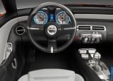 Ð¤Ð¾Ñ‚Ð¾Ð³Ñ€Ð°Ñ„Ð¸Ñ Ð°Ð²Ñ‚Ð¾Ð¼Ð¾Ð±Ð¸Ð»Ñ 2007 Chevrolet Camaro Convertible Concept â„–046 Ð“Ð°Ð»ÐµÑ€ÐµÑ Ñ„Ð¾Ñ‚Ð¾Ð³Ñ€Ð°Ñ„Ð¸Ð¹ и обоев рабочего Ñтола Ñ Ð¸Ð·Ð¾Ð±Ñ€Ð°Ð¶ÐµÐ½Ð¸ÐµÐ¼ ÑкÑтерьера, интерьера, конÑтрукции и дизайнерÑких риÑунков Ð°Ð²Ñ‚Ð¾Ð¼Ð¾Ð±Ð¸Ð»Ñ 2007 Chevrolet Camaro Convertible Concept.