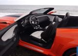 Ð¤Ð¾Ñ‚Ð¾Ð³Ñ€Ð°Ñ„Ð¸Ñ Ð°Ð²Ñ‚Ð¾Ð¼Ð¾Ð±Ð¸Ð»Ñ 2007 Chevrolet Camaro Convertible Concept â„–048 Ð“Ð°Ð»ÐµÑ€ÐµÑ Ñ„Ð¾Ñ‚Ð¾Ð³Ñ€Ð°Ñ„Ð¸Ð¹ и обоев рабочего Ñтола Ñ Ð¸Ð·Ð¾Ð±Ñ€Ð°Ð¶ÐµÐ½Ð¸ÐµÐ¼ ÑкÑтерьера, интерьера, конÑтрукции и дизайнерÑких риÑунков Ð°Ð²Ñ‚Ð¾Ð¼Ð¾Ð±Ð¸Ð»Ñ 2007 Chevrolet Camaro Convertible Concept.