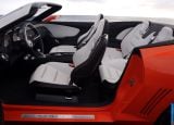 Ð¤Ð¾Ñ‚Ð¾Ð³Ñ€Ð°Ñ„Ð¸Ñ Ð°Ð²Ñ‚Ð¾Ð¼Ð¾Ð±Ð¸Ð»Ñ 2007 Chevrolet Camaro Convertible Concept â„–049 Ð“Ð°Ð»ÐµÑ€ÐµÑ Ñ„Ð¾Ñ‚Ð¾Ð³Ñ€Ð°Ñ„Ð¸Ð¹ и обоев рабочего Ñтола Ñ Ð¸Ð·Ð¾Ð±Ñ€Ð°Ð¶ÐµÐ½Ð¸ÐµÐ¼ ÑкÑтерьера, интерьера, конÑтрукции и дизайнерÑких риÑунков Ð°Ð²Ñ‚Ð¾Ð¼Ð¾Ð±Ð¸Ð»Ñ 2007 Chevrolet Camaro Convertible Concept.