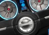 Ð¤Ð¾Ñ‚Ð¾Ð³Ñ€Ð°Ñ„Ð¸Ñ Ð°Ð²Ñ‚Ð¾Ð¼Ð¾Ð±Ð¸Ð»Ñ 2007 Chevrolet Camaro Convertible Concept â„–052 Ð“Ð°Ð»ÐµÑ€ÐµÑ Ñ„Ð¾Ñ‚Ð¾Ð³Ñ€Ð°Ñ„Ð¸Ð¹ и обоев рабочего Ñтола Ñ Ð¸Ð·Ð¾Ð±Ñ€Ð°Ð¶ÐµÐ½Ð¸ÐµÐ¼ ÑкÑтерьера, интерьера, конÑтрукции и дизайнерÑких риÑунков Ð°Ð²Ñ‚Ð¾Ð¼Ð¾Ð±Ð¸Ð»Ñ 2007 Chevrolet Camaro Convertible Concept.