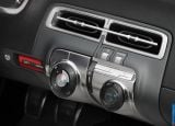 Ð¤Ð¾Ñ‚Ð¾Ð³Ñ€Ð°Ñ„Ð¸Ñ Ð°Ð²Ñ‚Ð¾Ð¼Ð¾Ð±Ð¸Ð»Ñ 2007 Chevrolet Camaro Convertible Concept â„–054 Ð“Ð°Ð»ÐµÑ€ÐµÑ Ñ„Ð¾Ñ‚Ð¾Ð³Ñ€Ð°Ñ„Ð¸Ð¹ и обоев рабочего Ñтола Ñ Ð¸Ð·Ð¾Ð±Ñ€Ð°Ð¶ÐµÐ½Ð¸ÐµÐ¼ ÑкÑтерьера, интерьера, конÑтрукции и дизайнерÑких риÑунков Ð°Ð²Ñ‚Ð¾Ð¼Ð¾Ð±Ð¸Ð»Ñ 2007 Chevrolet Camaro Convertible Concept.