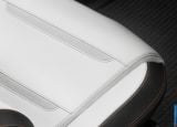 Ð¤Ð¾Ñ‚Ð¾Ð³Ñ€Ð°Ñ„Ð¸Ñ Ð°Ð²Ñ‚Ð¾Ð¼Ð¾Ð±Ð¸Ð»Ñ 2007 Chevrolet Camaro Convertible Concept â„–055 Ð“Ð°Ð»ÐµÑ€ÐµÑ Ñ„Ð¾Ñ‚Ð¾Ð³Ñ€Ð°Ñ„Ð¸Ð¹ и обоев рабочего Ñтола Ñ Ð¸Ð·Ð¾Ð±Ñ€Ð°Ð¶ÐµÐ½Ð¸ÐµÐ¼ ÑкÑтерьера, интерьера, конÑтрукции и дизайнерÑких риÑунков Ð°Ð²Ñ‚Ð¾Ð¼Ð¾Ð±Ð¸Ð»Ñ 2007 Chevrolet Camaro Convertible Concept.