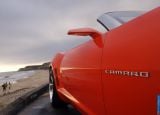 Ð¤Ð¾Ñ‚Ð¾Ð³Ñ€Ð°Ñ„Ð¸Ñ Ð°Ð²Ñ‚Ð¾Ð¼Ð¾Ð±Ð¸Ð»Ñ 2007 Chevrolet Camaro Convertible Concept â„–058 Ð“Ð°Ð»ÐµÑ€ÐµÑ Ñ„Ð¾Ñ‚Ð¾Ð³Ñ€Ð°Ñ„Ð¸Ð¹ и обоев рабочего Ñтола Ñ Ð¸Ð·Ð¾Ð±Ñ€Ð°Ð¶ÐµÐ½Ð¸ÐµÐ¼ ÑкÑтерьера, интерьера, конÑтрукции и дизайнерÑких риÑунков Ð°Ð²Ñ‚Ð¾Ð¼Ð¾Ð±Ð¸Ð»Ñ 2007 Chevrolet Camaro Convertible Concept.