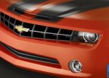 Ð¤Ð¾Ñ‚Ð¾Ð³Ñ€Ð°Ñ„Ð¸Ñ Ð°Ð²Ñ‚Ð¾Ð¼Ð¾Ð±Ð¸Ð»Ñ 2007 Chevrolet Camaro Convertible Concept â„–059 Ð“Ð°Ð»ÐµÑ€ÐµÑ Ñ„Ð¾Ñ‚Ð¾Ð³Ñ€Ð°Ñ„Ð¸Ð¹ и обоев рабочего Ñтола Ñ Ð¸Ð·Ð¾Ð±Ñ€Ð°Ð¶ÐµÐ½Ð¸ÐµÐ¼ ÑкÑтерьера, интерьера, конÑтрукции и дизайнерÑких риÑунков Ð°Ð²Ñ‚Ð¾Ð¼Ð¾Ð±Ð¸Ð»Ñ 2007 Chevrolet Camaro Convertible Concept.