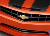 Ð¤Ð¾Ñ‚Ð¾Ð³Ñ€Ð°Ñ„Ð¸Ñ Ð°Ð²Ñ‚Ð¾Ð¼Ð¾Ð±Ð¸Ð»Ñ 2007 Chevrolet Camaro Convertible Concept â„–061 Ð“Ð°Ð»ÐµÑ€ÐµÑ Ñ„Ð¾Ñ‚Ð¾Ð³Ñ€Ð°Ñ„Ð¸Ð¹ и обоев рабочего Ñтола Ñ Ð¸Ð·Ð¾Ð±Ñ€Ð°Ð¶ÐµÐ½Ð¸ÐµÐ¼ ÑкÑтерьера, интерьера, конÑтрукции и дизайнерÑких риÑунков Ð°Ð²Ñ‚Ð¾Ð¼Ð¾Ð±Ð¸Ð»Ñ 2007 Chevrolet Camaro Convertible Concept.
