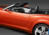 Ð¤Ð¾Ñ‚Ð¾Ð³Ñ€Ð°Ñ„Ð¸Ñ Ð°Ð²Ñ‚Ð¾Ð¼Ð¾Ð±Ð¸Ð»Ñ 2007 Chevrolet Camaro Convertible Concept â„–062 Ð“Ð°Ð»ÐµÑ€ÐµÑ Ñ„Ð¾Ñ‚Ð¾Ð³Ñ€Ð°Ñ„Ð¸Ð¹ и обоев рабочего Ñтола Ñ Ð¸Ð·Ð¾Ð±Ñ€Ð°Ð¶ÐµÐ½Ð¸ÐµÐ¼ ÑкÑтерьера, интерьера, конÑтрукции и дизайнерÑких риÑунков Ð°Ð²Ñ‚Ð¾Ð¼Ð¾Ð±Ð¸Ð»Ñ 2007 Chevrolet Camaro Convertible Concept.