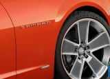 Ð¤Ð¾Ñ‚Ð¾Ð³Ñ€Ð°Ñ„Ð¸Ñ Ð°Ð²Ñ‚Ð¾Ð¼Ð¾Ð±Ð¸Ð»Ñ 2007 Chevrolet Camaro Convertible Concept â„–064 Ð“Ð°Ð»ÐµÑ€ÐµÑ Ñ„Ð¾Ñ‚Ð¾Ð³Ñ€Ð°Ñ„Ð¸Ð¹ и обоев рабочего Ñтола Ñ Ð¸Ð·Ð¾Ð±Ñ€Ð°Ð¶ÐµÐ½Ð¸ÐµÐ¼ ÑкÑтерьера, интерьера, конÑтрукции и дизайнерÑких риÑунков Ð°Ð²Ñ‚Ð¾Ð¼Ð¾Ð±Ð¸Ð»Ñ 2007 Chevrolet Camaro Convertible Concept.