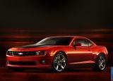 Ð¤Ð¾Ñ‚Ð¾Ð³Ñ€Ð°Ñ„Ð¸Ñ Ð°Ð²Ñ‚Ð¾Ð¼Ð¾Ð±Ð¸Ð»Ñ 2008 Chevrolet Camaro LS7 Concept â„–002 Ð“Ð°Ð»ÐµÑ€ÐµÑ Ñ„Ð¾Ñ‚Ð¾Ð³Ñ€Ð°Ñ„Ð¸Ð¹ и обоев рабочего Ñтола Ñ Ð¸Ð·Ð¾Ð±Ñ€Ð°Ð¶ÐµÐ½Ð¸ÐµÐ¼ ÑкÑтерьера, интерьера, конÑтрукции и дизайнерÑких риÑунков Ð°Ð²Ñ‚Ð¾Ð¼Ð¾Ð±Ð¸Ð»Ñ 2008 Chevrolet Camaro LS7 Concept.