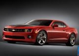 Ð¤Ð¾Ñ‚Ð¾Ð³Ñ€Ð°Ñ„Ð¸Ñ Ð°Ð²Ñ‚Ð¾Ð¼Ð¾Ð±Ð¸Ð»Ñ 2008 Chevrolet Camaro LS7 Concept â„–001 Ð“Ð°Ð»ÐµÑ€ÐµÑ Ñ„Ð¾Ñ‚Ð¾Ð³Ñ€Ð°Ñ„Ð¸Ð¹ и обоев рабочего Ñтола Ñ Ð¸Ð·Ð¾Ð±Ñ€Ð°Ð¶ÐµÐ½Ð¸ÐµÐ¼ ÑкÑтерьера, интерьера, конÑтрукции и дизайнерÑких риÑунков Ð°Ð²Ñ‚Ð¾Ð¼Ð¾Ð±Ð¸Ð»Ñ 2008 Chevrolet Camaro LS7 Concept.