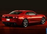 Ð¤Ð¾Ñ‚Ð¾Ð³Ñ€Ð°Ñ„Ð¸Ñ Ð°Ð²Ñ‚Ð¾Ð¼Ð¾Ð±Ð¸Ð»Ñ 2008 Chevrolet Camaro LS7 Concept â„–004 Ð“Ð°Ð»ÐµÑ€ÐµÑ Ñ„Ð¾Ñ‚Ð¾Ð³Ñ€Ð°Ñ„Ð¸Ð¹ и обоев рабочего Ñтола Ñ Ð¸Ð·Ð¾Ð±Ñ€Ð°Ð¶ÐµÐ½Ð¸ÐµÐ¼ ÑкÑтерьера, интерьера, конÑтрукции и дизайнерÑких риÑунков Ð°Ð²Ñ‚Ð¾Ð¼Ð¾Ð±Ð¸Ð»Ñ 2008 Chevrolet Camaro LS7 Concept.