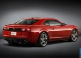 Ð¤Ð¾Ñ‚Ð¾Ð³Ñ€Ð°Ñ„Ð¸Ñ Ð°Ð²Ñ‚Ð¾Ð¼Ð¾Ð±Ð¸Ð»Ñ 2008 Chevrolet Camaro LS7 Concept â„–003 Ð“Ð°Ð»ÐµÑ€ÐµÑ Ñ„Ð¾Ñ‚Ð¾Ð³Ñ€Ð°Ñ„Ð¸Ð¹ и обоев рабочего Ñтола Ñ Ð¸Ð·Ð¾Ð±Ñ€Ð°Ð¶ÐµÐ½Ð¸ÐµÐ¼ ÑкÑтерьера, интерьера, конÑтрукции и дизайнерÑких риÑунков Ð°Ð²Ñ‚Ð¾Ð¼Ð¾Ð±Ð¸Ð»Ñ 2008 Chevrolet Camaro LS7 Concept.