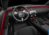 Ð¤Ð¾Ñ‚Ð¾Ð³Ñ€Ð°Ñ„Ð¸Ñ Ð°Ð²Ñ‚Ð¾Ð¼Ð¾Ð±Ð¸Ð»Ñ 2008 Chevrolet Camaro LS7 Concept â„–005 Ð“Ð°Ð»ÐµÑ€ÐµÑ Ñ„Ð¾Ñ‚Ð¾Ð³Ñ€Ð°Ñ„Ð¸Ð¹ и обоев рабочего Ñтола Ñ Ð¸Ð·Ð¾Ð±Ñ€Ð°Ð¶ÐµÐ½Ð¸ÐµÐ¼ ÑкÑтерьера, интерьера, конÑтрукции и дизайнерÑких риÑунков Ð°Ð²Ñ‚Ð¾Ð¼Ð¾Ð±Ð¸Ð»Ñ 2008 Chevrolet Camaro LS7 Concept.