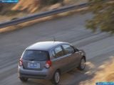 Ð¤Ð¾Ñ‚Ð¾Ð³Ñ€Ð°Ñ„Ð¸Ñ Ð°Ð²Ñ‚Ð¾Ð¼Ð¾Ð±Ð¸Ð»Ñ 2009 Chevrolet Aveo5 â„–015 Ð“Ð°Ð»ÐµÑ€ÐµÑ Ñ„Ð¾Ñ‚Ð¾Ð³Ñ€Ð°Ñ„Ð¸Ð¹ и обоев рабочего Ñтола Ñ Ð¸Ð·Ð¾Ð±Ñ€Ð°Ð¶ÐµÐ½Ð¸ÐµÐ¼ ÑкÑтерьера, интерьера, конÑтрукции и дизайнерÑких риÑунков Ð°Ð²Ñ‚Ð¾Ð¼Ð¾Ð±Ð¸Ð»Ñ 2009 Chevrolet Aveo5.