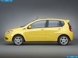 Ð¤Ð¾Ñ‚Ð¾Ð³Ñ€Ð°Ñ„Ð¸Ñ Ð°Ð²Ñ‚Ð¾Ð¼Ð¾Ð±Ð¸Ð»Ñ 2009 Chevrolet Aveo5 â„–016 Ð“Ð°Ð»ÐµÑ€ÐµÑ Ñ„Ð¾Ñ‚Ð¾Ð³Ñ€Ð°Ñ„Ð¸Ð¹ и обоев рабочего Ñтола Ñ Ð¸Ð·Ð¾Ð±Ñ€Ð°Ð¶ÐµÐ½Ð¸ÐµÐ¼ ÑкÑтерьера, интерьера, конÑтрукции и дизайнерÑких риÑунков Ð°Ð²Ñ‚Ð¾Ð¼Ð¾Ð±Ð¸Ð»Ñ 2009 Chevrolet Aveo5.