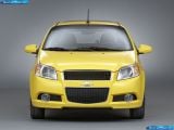 Ð¤Ð¾Ñ‚Ð¾Ð³Ñ€Ð°Ñ„Ð¸Ñ Ð°Ð²Ñ‚Ð¾Ð¼Ð¾Ð±Ð¸Ð»Ñ 2009 Chevrolet Aveo5 â„–017 Ð“Ð°Ð»ÐµÑ€ÐµÑ Ñ„Ð¾Ñ‚Ð¾Ð³Ñ€Ð°Ñ„Ð¸Ð¹ и обоев рабочего Ñтола Ñ Ð¸Ð·Ð¾Ð±Ñ€Ð°Ð¶ÐµÐ½Ð¸ÐµÐ¼ ÑкÑтерьера, интерьера, конÑтрукции и дизайнерÑких риÑунков Ð°Ð²Ñ‚Ð¾Ð¼Ð¾Ð±Ð¸Ð»Ñ 2009 Chevrolet Aveo5.
