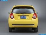 Ð¤Ð¾Ñ‚Ð¾Ð³Ñ€Ð°Ñ„Ð¸Ñ Ð°Ð²Ñ‚Ð¾Ð¼Ð¾Ð±Ð¸Ð»Ñ 2009 Chevrolet Aveo5 â„–018 Ð“Ð°Ð»ÐµÑ€ÐµÑ Ñ„Ð¾Ñ‚Ð¾Ð³Ñ€Ð°Ñ„Ð¸Ð¹ и обоев рабочего Ñтола Ñ Ð¸Ð·Ð¾Ð±Ñ€Ð°Ð¶ÐµÐ½Ð¸ÐµÐ¼ ÑкÑтерьера, интерьера, конÑтрукции и дизайнерÑких риÑунков Ð°Ð²Ñ‚Ð¾Ð¼Ð¾Ð±Ð¸Ð»Ñ 2009 Chevrolet Aveo5.