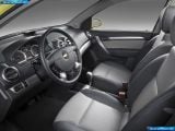 Ð¤Ð¾Ñ‚Ð¾Ð³Ñ€Ð°Ñ„Ð¸Ñ Ð°Ð²Ñ‚Ð¾Ð¼Ð¾Ð±Ð¸Ð»Ñ 2009 Chevrolet Aveo5 â„–019 Ð“Ð°Ð»ÐµÑ€ÐµÑ Ñ„Ð¾Ñ‚Ð¾Ð³Ñ€Ð°Ñ„Ð¸Ð¹ и обоев рабочего Ñтола Ñ Ð¸Ð·Ð¾Ð±Ñ€Ð°Ð¶ÐµÐ½Ð¸ÐµÐ¼ ÑкÑтерьера, интерьера, конÑтрукции и дизайнерÑких риÑунков Ð°Ð²Ñ‚Ð¾Ð¼Ð¾Ð±Ð¸Ð»Ñ 2009 Chevrolet Aveo5.