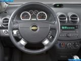 Ð¤Ð¾Ñ‚Ð¾Ð³Ñ€Ð°Ñ„Ð¸Ñ Ð°Ð²Ñ‚Ð¾Ð¼Ð¾Ð±Ð¸Ð»Ñ 2009 Chevrolet Aveo5 â„–021 Ð“Ð°Ð»ÐµÑ€ÐµÑ Ñ„Ð¾Ñ‚Ð¾Ð³Ñ€Ð°Ñ„Ð¸Ð¹ и обоев рабочего Ñтола Ñ Ð¸Ð·Ð¾Ð±Ñ€Ð°Ð¶ÐµÐ½Ð¸ÐµÐ¼ ÑкÑтерьера, интерьера, конÑтрукции и дизайнерÑких риÑунков Ð°Ð²Ñ‚Ð¾Ð¼Ð¾Ð±Ð¸Ð»Ñ 2009 Chevrolet Aveo5.