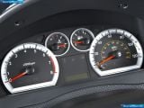 Ð¤Ð¾Ñ‚Ð¾Ð³Ñ€Ð°Ñ„Ð¸Ñ Ð°Ð²Ñ‚Ð¾Ð¼Ð¾Ð±Ð¸Ð»Ñ 2009 Chevrolet Aveo5 â„–022 Ð“Ð°Ð»ÐµÑ€ÐµÑ Ñ„Ð¾Ñ‚Ð¾Ð³Ñ€Ð°Ñ„Ð¸Ð¹ и обоев рабочего Ñтола Ñ Ð¸Ð·Ð¾Ð±Ñ€Ð°Ð¶ÐµÐ½Ð¸ÐµÐ¼ ÑкÑтерьера, интерьера, конÑтрукции и дизайнерÑких риÑунков Ð°Ð²Ñ‚Ð¾Ð¼Ð¾Ð±Ð¸Ð»Ñ 2009 Chevrolet Aveo5.