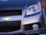 Ð¤Ð¾Ñ‚Ð¾Ð³Ñ€Ð°Ñ„Ð¸Ñ Ð°Ð²Ñ‚Ð¾Ð¼Ð¾Ð±Ð¸Ð»Ñ 2009 Chevrolet Aveo5 â„–023 Ð“Ð°Ð»ÐµÑ€ÐµÑ Ñ„Ð¾Ñ‚Ð¾Ð³Ñ€Ð°Ñ„Ð¸Ð¹ и обоев рабочего Ñтола Ñ Ð¸Ð·Ð¾Ð±Ñ€Ð°Ð¶ÐµÐ½Ð¸ÐµÐ¼ ÑкÑтерьера, интерьера, конÑтрукции и дизайнерÑких риÑунков Ð°Ð²Ñ‚Ð¾Ð¼Ð¾Ð±Ð¸Ð»Ñ 2009 Chevrolet Aveo5.