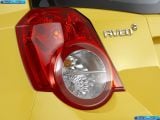 Ð¤Ð¾Ñ‚Ð¾Ð³Ñ€Ð°Ñ„Ð¸Ñ Ð°Ð²Ñ‚Ð¾Ð¼Ð¾Ð±Ð¸Ð»Ñ 2009 Chevrolet Aveo5 â„–024 Ð“Ð°Ð»ÐµÑ€ÐµÑ Ñ„Ð¾Ñ‚Ð¾Ð³Ñ€Ð°Ñ„Ð¸Ð¹ и обоев рабочего Ñтола Ñ Ð¸Ð·Ð¾Ð±Ñ€Ð°Ð¶ÐµÐ½Ð¸ÐµÐ¼ ÑкÑтерьера, интерьера, конÑтрукции и дизайнерÑких риÑунков Ð°Ð²Ñ‚Ð¾Ð¼Ð¾Ð±Ð¸Ð»Ñ 2009 Chevrolet Aveo5.