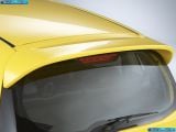 Ð¤Ð¾Ñ‚Ð¾Ð³Ñ€Ð°Ñ„Ð¸Ñ Ð°Ð²Ñ‚Ð¾Ð¼Ð¾Ð±Ð¸Ð»Ñ 2009 Chevrolet Aveo5 â„–025 Ð“Ð°Ð»ÐµÑ€ÐµÑ Ñ„Ð¾Ñ‚Ð¾Ð³Ñ€Ð°Ñ„Ð¸Ð¹ и обоев рабочего Ñтола Ñ Ð¸Ð·Ð¾Ð±Ñ€Ð°Ð¶ÐµÐ½Ð¸ÐµÐ¼ ÑкÑтерьера, интерьера, конÑтрукции и дизайнерÑких риÑунков Ð°Ð²Ñ‚Ð¾Ð¼Ð¾Ð±Ð¸Ð»Ñ 2009 Chevrolet Aveo5.