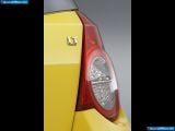 Ð¤Ð¾Ñ‚Ð¾Ð³Ñ€Ð°Ñ„Ð¸Ñ Ð°Ð²Ñ‚Ð¾Ð¼Ð¾Ð±Ð¸Ð»Ñ 2009 Chevrolet Aveo5 â„–029 Ð“Ð°Ð»ÐµÑ€ÐµÑ Ñ„Ð¾Ñ‚Ð¾Ð³Ñ€Ð°Ñ„Ð¸Ð¹ и обоев рабочего Ñтола Ñ Ð¸Ð·Ð¾Ð±Ñ€Ð°Ð¶ÐµÐ½Ð¸ÐµÐ¼ ÑкÑтерьера, интерьера, конÑтрукции и дизайнерÑких риÑунков Ð°Ð²Ñ‚Ð¾Ð¼Ð¾Ð±Ð¸Ð»Ñ 2009 Chevrolet Aveo5.