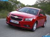 Ð¤Ð¾Ñ‚Ð¾Ð³Ñ€Ð°Ñ„Ð¸Ñ Ð°Ð²Ñ‚Ð¾Ð¼Ð¾Ð±Ð¸Ð»Ñ 2009 Chevrolet Cruze â„–001 Ð“Ð°Ð»ÐµÑ€ÐµÑ Ñ„Ð¾Ñ‚Ð¾Ð³Ñ€Ð°Ñ„Ð¸Ð¹ и обоев рабочего Ñтола Ñ Ð¸Ð·Ð¾Ð±Ñ€Ð°Ð¶ÐµÐ½Ð¸ÐµÐ¼ ÑкÑтерьера, интерьера, конÑтрукции и дизайнерÑких риÑунков Ð°Ð²Ñ‚Ð¾Ð¼Ð¾Ð±Ð¸Ð»Ñ 2009 Chevrolet Cruze.
