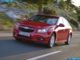 Ð¤Ð¾Ñ‚Ð¾Ð³Ñ€Ð°Ñ„Ð¸Ñ Ð°Ð²Ñ‚Ð¾Ð¼Ð¾Ð±Ð¸Ð»Ñ 2009 Chevrolet Cruze â„–002 Ð“Ð°Ð»ÐµÑ€ÐµÑ Ñ„Ð¾Ñ‚Ð¾Ð³Ñ€Ð°Ñ„Ð¸Ð¹ и обоев рабочего Ñтола Ñ Ð¸Ð·Ð¾Ð±Ñ€Ð°Ð¶ÐµÐ½Ð¸ÐµÐ¼ ÑкÑтерьера, интерьера, конÑтрукции и дизайнерÑких риÑунков Ð°Ð²Ñ‚Ð¾Ð¼Ð¾Ð±Ð¸Ð»Ñ 2009 Chevrolet Cruze.