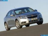 Ð¤Ð¾Ñ‚Ð¾Ð³Ñ€Ð°Ñ„Ð¸Ñ Ð°Ð²Ñ‚Ð¾Ð¼Ð¾Ð±Ð¸Ð»Ñ 2009 Chevrolet Cruze â„–004 Ð“Ð°Ð»ÐµÑ€ÐµÑ Ñ„Ð¾Ñ‚Ð¾Ð³Ñ€Ð°Ñ„Ð¸Ð¹ и обоев рабочего Ñтола Ñ Ð¸Ð·Ð¾Ð±Ñ€Ð°Ð¶ÐµÐ½Ð¸ÐµÐ¼ ÑкÑтерьера, интерьера, конÑтрукции и дизайнерÑких риÑунков Ð°Ð²Ñ‚Ð¾Ð¼Ð¾Ð±Ð¸Ð»Ñ 2009 Chevrolet Cruze.