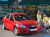Ð¤Ð¾Ñ‚Ð¾Ð³Ñ€Ð°Ñ„Ð¸Ñ Ð°Ð²Ñ‚Ð¾Ð¼Ð¾Ð±Ð¸Ð»Ñ 2009 Chevrolet Cruze â„–005 Ð“Ð°Ð»ÐµÑ€ÐµÑ Ñ„Ð¾Ñ‚Ð¾Ð³Ñ€Ð°Ñ„Ð¸Ð¹ и обоев рабочего Ñтола Ñ Ð¸Ð·Ð¾Ð±Ñ€Ð°Ð¶ÐµÐ½Ð¸ÐµÐ¼ ÑкÑтерьера, интерьера, конÑтрукции и дизайнерÑких риÑунков Ð°Ð²Ñ‚Ð¾Ð¼Ð¾Ð±Ð¸Ð»Ñ 2009 Chevrolet Cruze.