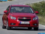 Ð¤Ð¾Ñ‚Ð¾Ð³Ñ€Ð°Ñ„Ð¸Ñ Ð°Ð²Ñ‚Ð¾Ð¼Ð¾Ð±Ð¸Ð»Ñ 2009 Chevrolet Cruze â„–006 Ð“Ð°Ð»ÐµÑ€ÐµÑ Ñ„Ð¾Ñ‚Ð¾Ð³Ñ€Ð°Ñ„Ð¸Ð¹ и обоев рабочего Ñтола Ñ Ð¸Ð·Ð¾Ð±Ñ€Ð°Ð¶ÐµÐ½Ð¸ÐµÐ¼ ÑкÑтерьера, интерьера, конÑтрукции и дизайнерÑких риÑунков Ð°Ð²Ñ‚Ð¾Ð¼Ð¾Ð±Ð¸Ð»Ñ 2009 Chevrolet Cruze.