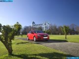 Ð¤Ð¾Ñ‚Ð¾Ð³Ñ€Ð°Ñ„Ð¸Ñ Ð°Ð²Ñ‚Ð¾Ð¼Ð¾Ð±Ð¸Ð»Ñ 2009 Chevrolet Cruze â„–007 Ð“Ð°Ð»ÐµÑ€ÐµÑ Ñ„Ð¾Ñ‚Ð¾Ð³Ñ€Ð°Ñ„Ð¸Ð¹ и обоев рабочего Ñтола Ñ Ð¸Ð·Ð¾Ð±Ñ€Ð°Ð¶ÐµÐ½Ð¸ÐµÐ¼ ÑкÑтерьера, интерьера, конÑтрукции и дизайнерÑких риÑунков Ð°Ð²Ñ‚Ð¾Ð¼Ð¾Ð±Ð¸Ð»Ñ 2009 Chevrolet Cruze.