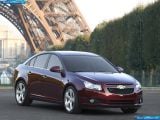 Ð¤Ð¾Ñ‚Ð¾Ð³Ñ€Ð°Ñ„Ð¸Ñ Ð°Ð²Ñ‚Ð¾Ð¼Ð¾Ð±Ð¸Ð»Ñ 2009 Chevrolet Cruze â„–010 Ð“Ð°Ð»ÐµÑ€ÐµÑ Ñ„Ð¾Ñ‚Ð¾Ð³Ñ€Ð°Ñ„Ð¸Ð¹ и обоев рабочего Ñтола Ñ Ð¸Ð·Ð¾Ð±Ñ€Ð°Ð¶ÐµÐ½Ð¸ÐµÐ¼ ÑкÑтерьера, интерьера, конÑтрукции и дизайнерÑких риÑунков Ð°Ð²Ñ‚Ð¾Ð¼Ð¾Ð±Ð¸Ð»Ñ 2009 Chevrolet Cruze.