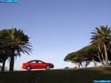 Ð¤Ð¾Ñ‚Ð¾Ð³Ñ€Ð°Ñ„Ð¸Ñ Ð°Ð²Ñ‚Ð¾Ð¼Ð¾Ð±Ð¸Ð»Ñ 2009 Chevrolet Cruze â„–012 Ð“Ð°Ð»ÐµÑ€ÐµÑ Ñ„Ð¾Ñ‚Ð¾Ð³Ñ€Ð°Ñ„Ð¸Ð¹ и обоев рабочего Ñтола Ñ Ð¸Ð·Ð¾Ð±Ñ€Ð°Ð¶ÐµÐ½Ð¸ÐµÐ¼ ÑкÑтерьера, интерьера, конÑтрукции и дизайнерÑких риÑунков Ð°Ð²Ñ‚Ð¾Ð¼Ð¾Ð±Ð¸Ð»Ñ 2009 Chevrolet Cruze.