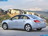 Ð¤Ð¾Ñ‚Ð¾Ð³Ñ€Ð°Ñ„Ð¸Ñ Ð°Ð²Ñ‚Ð¾Ð¼Ð¾Ð±Ð¸Ð»Ñ 2009 Chevrolet Cruze â„–013 Ð“Ð°Ð»ÐµÑ€ÐµÑ Ñ„Ð¾Ñ‚Ð¾Ð³Ñ€Ð°Ñ„Ð¸Ð¹ и обоев рабочего Ñтола Ñ Ð¸Ð·Ð¾Ð±Ñ€Ð°Ð¶ÐµÐ½Ð¸ÐµÐ¼ ÑкÑтерьера, интерьера, конÑтрукции и дизайнерÑких риÑунков Ð°Ð²Ñ‚Ð¾Ð¼Ð¾Ð±Ð¸Ð»Ñ 2009 Chevrolet Cruze.