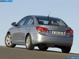 Ð¤Ð¾Ñ‚Ð¾Ð³Ñ€Ð°Ñ„Ð¸Ñ Ð°Ð²Ñ‚Ð¾Ð¼Ð¾Ð±Ð¸Ð»Ñ 2009 Chevrolet Cruze â„–014 Ð“Ð°Ð»ÐµÑ€ÐµÑ Ñ„Ð¾Ñ‚Ð¾Ð³Ñ€Ð°Ñ„Ð¸Ð¹ и обоев рабочего Ñтола Ñ Ð¸Ð·Ð¾Ð±Ñ€Ð°Ð¶ÐµÐ½Ð¸ÐµÐ¼ ÑкÑтерьера, интерьера, конÑтрукции и дизайнерÑких риÑунков Ð°Ð²Ñ‚Ð¾Ð¼Ð¾Ð±Ð¸Ð»Ñ 2009 Chevrolet Cruze.