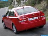 Ð¤Ð¾Ñ‚Ð¾Ð³Ñ€Ð°Ñ„Ð¸Ñ Ð°Ð²Ñ‚Ð¾Ð¼Ð¾Ð±Ð¸Ð»Ñ 2009 Chevrolet Cruze â„–015 Ð“Ð°Ð»ÐµÑ€ÐµÑ Ñ„Ð¾Ñ‚Ð¾Ð³Ñ€Ð°Ñ„Ð¸Ð¹ и обоев рабочего Ñтола Ñ Ð¸Ð·Ð¾Ð±Ñ€Ð°Ð¶ÐµÐ½Ð¸ÐµÐ¼ ÑкÑтерьера, интерьера, конÑтрукции и дизайнерÑких риÑунков Ð°Ð²Ñ‚Ð¾Ð¼Ð¾Ð±Ð¸Ð»Ñ 2009 Chevrolet Cruze.