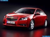 Ð¤Ð¾Ñ‚Ð¾Ð³Ñ€Ð°Ñ„Ð¸Ñ Ð°Ð²Ñ‚Ð¾Ð¼Ð¾Ð±Ð¸Ð»Ñ 2009 Chevrolet Cruze â„–017 Ð“Ð°Ð»ÐµÑ€ÐµÑ Ñ„Ð¾Ñ‚Ð¾Ð³Ñ€Ð°Ñ„Ð¸Ð¹ и обоев рабочего Ñтола Ñ Ð¸Ð·Ð¾Ð±Ñ€Ð°Ð¶ÐµÐ½Ð¸ÐµÐ¼ ÑкÑтерьера, интерьера, конÑтрукции и дизайнерÑких риÑунков Ð°Ð²Ñ‚Ð¾Ð¼Ð¾Ð±Ð¸Ð»Ñ 2009 Chevrolet Cruze.