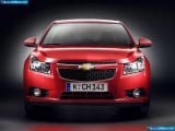 Ð¤Ð¾Ñ‚Ð¾Ð³Ñ€Ð°Ñ„Ð¸Ñ Ð°Ð²Ñ‚Ð¾Ð¼Ð¾Ð±Ð¸Ð»Ñ 2009 Chevrolet Cruze â„–019 Ð“Ð°Ð»ÐµÑ€ÐµÑ Ñ„Ð¾Ñ‚Ð¾Ð³Ñ€Ð°Ñ„Ð¸Ð¹ и обоев рабочего Ñтола Ñ Ð¸Ð·Ð¾Ð±Ñ€Ð°Ð¶ÐµÐ½Ð¸ÐµÐ¼ ÑкÑтерьера, интерьера, конÑтрукции и дизайнерÑких риÑунков Ð°Ð²Ñ‚Ð¾Ð¼Ð¾Ð±Ð¸Ð»Ñ 2009 Chevrolet Cruze.