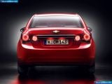 Ð¤Ð¾Ñ‚Ð¾Ð³Ñ€Ð°Ñ„Ð¸Ñ Ð°Ð²Ñ‚Ð¾Ð¼Ð¾Ð±Ð¸Ð»Ñ 2009 Chevrolet Cruze â„–020 Ð“Ð°Ð»ÐµÑ€ÐµÑ Ñ„Ð¾Ñ‚Ð¾Ð³Ñ€Ð°Ñ„Ð¸Ð¹ и обоев рабочего Ñтола Ñ Ð¸Ð·Ð¾Ð±Ñ€Ð°Ð¶ÐµÐ½Ð¸ÐµÐ¼ ÑкÑтерьера, интерьера, конÑтрукции и дизайнерÑких риÑунков Ð°Ð²Ñ‚Ð¾Ð¼Ð¾Ð±Ð¸Ð»Ñ 2009 Chevrolet Cruze.