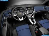 Ð¤Ð¾Ñ‚Ð¾Ð³Ñ€Ð°Ñ„Ð¸Ñ Ð°Ð²Ñ‚Ð¾Ð¼Ð¾Ð±Ð¸Ð»Ñ 2009 Chevrolet Cruze â„–021 Ð“Ð°Ð»ÐµÑ€ÐµÑ Ñ„Ð¾Ñ‚Ð¾Ð³Ñ€Ð°Ñ„Ð¸Ð¹ и обоев рабочего Ñтола Ñ Ð¸Ð·Ð¾Ð±Ñ€Ð°Ð¶ÐµÐ½Ð¸ÐµÐ¼ ÑкÑтерьера, интерьера, конÑтрукции и дизайнерÑких риÑунков Ð°Ð²Ñ‚Ð¾Ð¼Ð¾Ð±Ð¸Ð»Ñ 2009 Chevrolet Cruze.