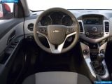 Ð¤Ð¾Ñ‚Ð¾Ð³Ñ€Ð°Ñ„Ð¸Ñ Ð°Ð²Ñ‚Ð¾Ð¼Ð¾Ð±Ð¸Ð»Ñ 2009 Chevrolet Cruze â„–022 Ð“Ð°Ð»ÐµÑ€ÐµÑ Ñ„Ð¾Ñ‚Ð¾Ð³Ñ€Ð°Ñ„Ð¸Ð¹ и обоев рабочего Ñтола Ñ Ð¸Ð·Ð¾Ð±Ñ€Ð°Ð¶ÐµÐ½Ð¸ÐµÐ¼ ÑкÑтерьера, интерьера, конÑтрукции и дизайнерÑких риÑунков Ð°Ð²Ñ‚Ð¾Ð¼Ð¾Ð±Ð¸Ð»Ñ 2009 Chevrolet Cruze.