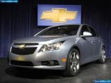 Ð¤Ð¾Ñ‚Ð¾Ð³Ñ€Ð°Ñ„Ð¸Ñ Ð°Ð²Ñ‚Ð¾Ð¼Ð¾Ð±Ð¸Ð»Ñ 2009 Chevrolet Cruze â„–023 Ð“Ð°Ð»ÐµÑ€ÐµÑ Ñ„Ð¾Ñ‚Ð¾Ð³Ñ€Ð°Ñ„Ð¸Ð¹ и обоев рабочего Ñтола Ñ Ð¸Ð·Ð¾Ð±Ñ€Ð°Ð¶ÐµÐ½Ð¸ÐµÐ¼ ÑкÑтерьера, интерьера, конÑтрукции и дизайнерÑких риÑунков Ð°Ð²Ñ‚Ð¾Ð¼Ð¾Ð±Ð¸Ð»Ñ 2009 Chevrolet Cruze.