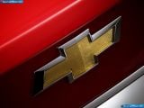 Ð¤Ð¾Ñ‚Ð¾Ð³Ñ€Ð°Ñ„Ð¸Ñ Ð°Ð²Ñ‚Ð¾Ð¼Ð¾Ð±Ð¸Ð»Ñ 2009 Chevrolet Cruze â„–025 Ð“Ð°Ð»ÐµÑ€ÐµÑ Ñ„Ð¾Ñ‚Ð¾Ð³Ñ€Ð°Ñ„Ð¸Ð¹ и обоев рабочего Ñтола Ñ Ð¸Ð·Ð¾Ð±Ñ€Ð°Ð¶ÐµÐ½Ð¸ÐµÐ¼ ÑкÑтерьера, интерьера, конÑтрукции и дизайнерÑких риÑунков Ð°Ð²Ñ‚Ð¾Ð¼Ð¾Ð±Ð¸Ð»Ñ 2009 Chevrolet Cruze.