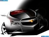Ð¤Ð¾Ñ‚Ð¾Ð³Ñ€Ð°Ñ„Ð¸Ñ Ð°Ð²Ñ‚Ð¾Ð¼Ð¾Ð±Ð¸Ð»Ñ 2009 Chevrolet Cruze â„–027 Ð“Ð°Ð»ÐµÑ€ÐµÑ Ñ„Ð¾Ñ‚Ð¾Ð³Ñ€Ð°Ñ„Ð¸Ð¹ и обоев рабочего Ñтола Ñ Ð¸Ð·Ð¾Ð±Ñ€Ð°Ð¶ÐµÐ½Ð¸ÐµÐ¼ ÑкÑтерьера, интерьера, конÑтрукции и дизайнерÑких риÑунков Ð°Ð²Ñ‚Ð¾Ð¼Ð¾Ð±Ð¸Ð»Ñ 2009 Chevrolet Cruze.