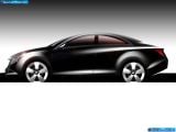 Ð¤Ð¾Ñ‚Ð¾Ð³Ñ€Ð°Ñ„Ð¸Ñ Ð°Ð²Ñ‚Ð¾Ð¼Ð¾Ð±Ð¸Ð»Ñ 2009 Chevrolet Cruze â„–028 Ð“Ð°Ð»ÐµÑ€ÐµÑ Ñ„Ð¾Ñ‚Ð¾Ð³Ñ€Ð°Ñ„Ð¸Ð¹ и обоев рабочего Ñтола Ñ Ð¸Ð·Ð¾Ð±Ñ€Ð°Ð¶ÐµÐ½Ð¸ÐµÐ¼ ÑкÑтерьера, интерьера, конÑтрукции и дизайнерÑких риÑунков Ð°Ð²Ñ‚Ð¾Ð¼Ð¾Ð±Ð¸Ð»Ñ 2009 Chevrolet Cruze.