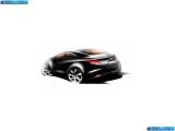 Ð¤Ð¾Ñ‚Ð¾Ð³Ñ€Ð°Ñ„Ð¸Ñ Ð°Ð²Ñ‚Ð¾Ð¼Ð¾Ð±Ð¸Ð»Ñ 2009 Chevrolet Cruze â„–029 Ð“Ð°Ð»ÐµÑ€ÐµÑ Ñ„Ð¾Ñ‚Ð¾Ð³Ñ€Ð°Ñ„Ð¸Ð¹ и обоев рабочего Ñтола Ñ Ð¸Ð·Ð¾Ð±Ñ€Ð°Ð¶ÐµÐ½Ð¸ÐµÐ¼ ÑкÑтерьера, интерьера, конÑтрукции и дизайнерÑких риÑунков Ð°Ð²Ñ‚Ð¾Ð¼Ð¾Ð±Ð¸Ð»Ñ 2009 Chevrolet Cruze.