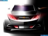 Ð¤Ð¾Ñ‚Ð¾Ð³Ñ€Ð°Ñ„Ð¸Ñ Ð°Ð²Ñ‚Ð¾Ð¼Ð¾Ð±Ð¸Ð»Ñ 2009 Chevrolet Cruze â„–031 Ð“Ð°Ð»ÐµÑ€ÐµÑ Ñ„Ð¾Ñ‚Ð¾Ð³Ñ€Ð°Ñ„Ð¸Ð¹ и обоев рабочего Ñтола Ñ Ð¸Ð·Ð¾Ð±Ñ€Ð°Ð¶ÐµÐ½Ð¸ÐµÐ¼ ÑкÑтерьера, интерьера, конÑтрукции и дизайнерÑких риÑунков Ð°Ð²Ñ‚Ð¾Ð¼Ð¾Ð±Ð¸Ð»Ñ 2009 Chevrolet Cruze.